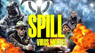 Spill : Deadly Virus | Film HD