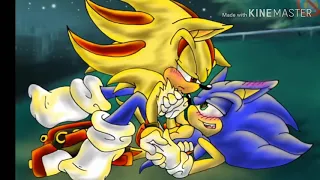 Sonadow mad movie counting stars