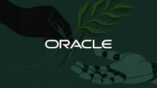 Preguntas y Respuestas Oracle