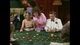 Duty Free -  Casino   -  Series 2 Episode 2