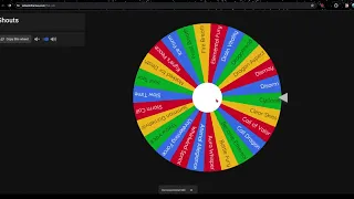 Skyrim The Wheel Episode 5 Part 1
