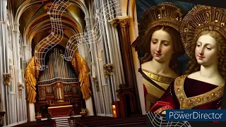 Playlist -Medieval truth revealed by divine grace