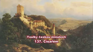 138  S Karlovým jménem