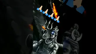 1 DAY TO DAY TO GO FOR MAHASHIVRATRI