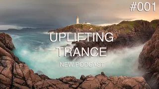 Uplifting Trance 2021 Mix | June | OM TRANCE