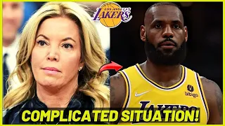 BOMB CONFIRMED! NOBODY EXPECTED THIS ONE! LAKERS JUST CONFIRMED! LATEST LAKERS NEWS