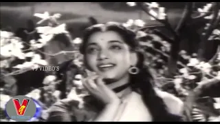 Challani Raja oh Chandamama video song | P.Susheela | P.Leela | Ragunath Panigrahi | Ilavelupu