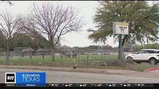 Fort Worth ISD closing school as it consolidates classes