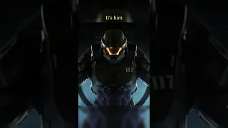 The Covenant biggest fear...      I#edit #halo #haloedit #edit #masterchief #covenant #haloinfinite