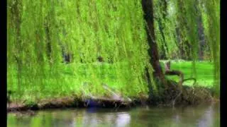 Green Green Grass of Home - Tom Jones