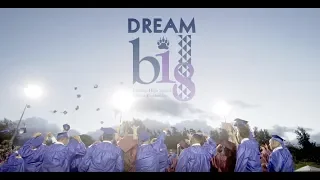 BHS Project Grad 2018 Full