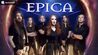 Epica - Greatest Hits
