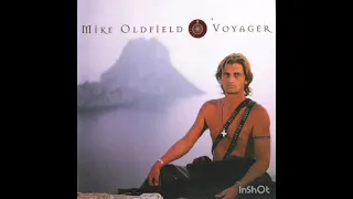 Mike Oldfield - Selected, the best of (1996,1999,2002,2014)