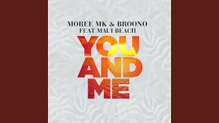 You and Me (Extended)