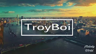 TroyBoi's Best Mix | Best Song Of TroyBoi | Top 11 TroyBoi's Mix