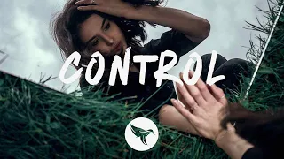 Zoe Wees - Control (Lyrics) NOTD Remix