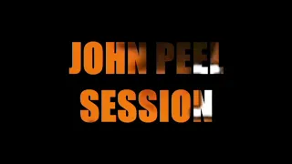 Jacobs Mouse | John Peel Session 1992