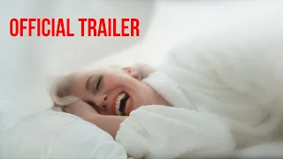 Marilyn's Dark Paradise (Official Trailer)