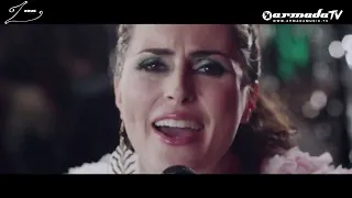 Within Temptation   Sineád Benno de Goeij Remix Official Music Video 720