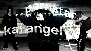 kai angel - pornstar (snippet 21/04/23)