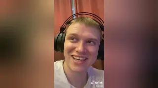 ЛУЧШИЕ ПРИКОЛЫ ИЗ TikTok 2020 #1