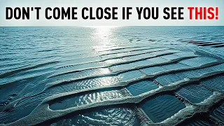 Square Waves and Other Bizarre Phenomena That Will Blow Your Mind