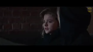 GRETA Trailer #1 2019 Horror Movie