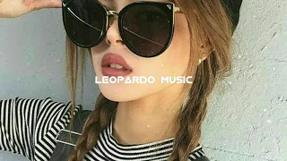 Скриптонит - Колёса|RemiX|leopardo music|2021