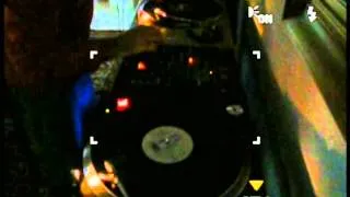 90's Eurodance Mix Vinyl No 61 Eclipse,Basic Element,Maxx