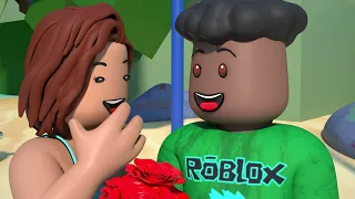 Roblox Music Video ♪ Electrified (TheFatRat) | Roblox HUB