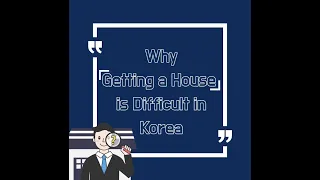 Planning to move to Korea?