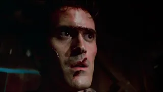 Groovy - Evil Dead 2