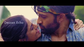 Beautiful Movie Trailer | An Ode To Rangeela | RGV | Parth Suri | Naina Ganguly | Agasthya Manju