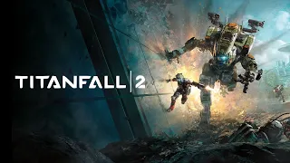 LA CAMPAÑA MÁS INFRAVALORADA 🤖 - Titanfall 2