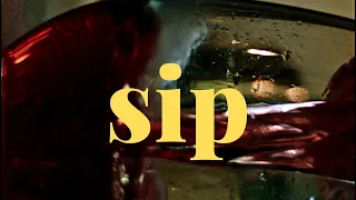 SIP short film trailer