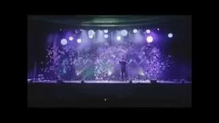 Bubble Show - Marco Zoppi live in Bobbejaanland