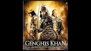 Genghis.Khan.2010