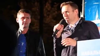 20171022 Астрахань Навальный 03