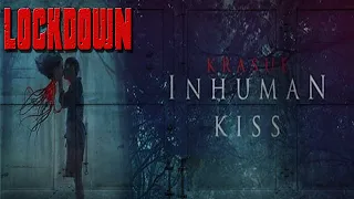 Lockdown Review: Inhuman Kiss (Sang Krasue) - Netflix