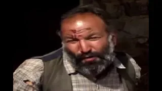 Meri bassai, दारी बा Best Comedy