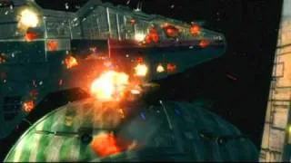 SW TCW SRTL Trailer2