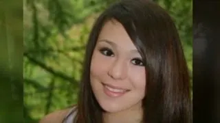 Dad of Audrie Pott:  No one stepped up