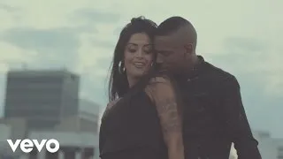 Nego do Borel - Pretinha Vou Te Confessar (Videoclipe)