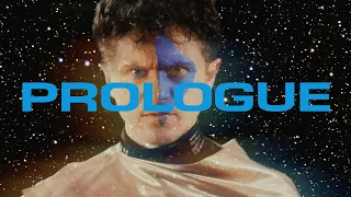 Prologue (sci-fi comedy short film)