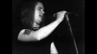 Lynyrd Skynyrd - Sweet Home Alabama - 4/27/1975 - Winterland (Official)