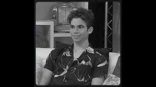 The Legend💎 {Cameron Boyce}