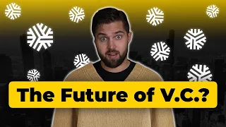 The Truth About Investing With Sweater Venture… | 2023 Review