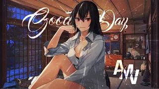 NEFFEX - Good Day (Wake Up) ☀️ No Copyright  [AMV]