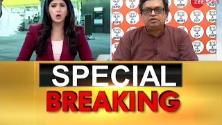 Taal Thok Ke: One paisa cut in petrol price; Why petrol is the only thing hurting much these days?