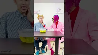 No edit!!🕶 matsudake funny video😂😂😂|M2DK Best TikTok October 2022 Part137 #shorts #TikTok #m2dk